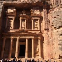 Jordan Discovery traveler photo #3