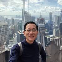 The Big Apple, Niagara & Washington - 8 dagen: foto van de reiziger #1