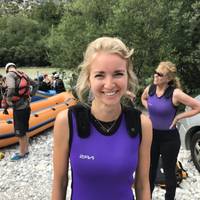 Eslovenia - Semana Multiactividad en el Valle de Soca: foto del viajero #3
