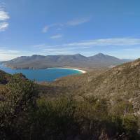 Famous 5 - Rundreise durch Tasmanien (5 Tage) Reise-Foto #3