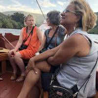 Highlights of Portugal traveler photo #1