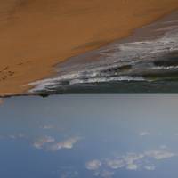Photo de voyageur Sri Lanka - classique - 12 jours - One Life Adventures #3