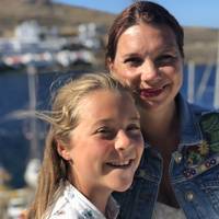 Cícladas secretas: vacaciones de senderismo en la isla de Kythnos: foto del viajero #1