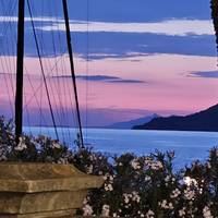 Photo de voyageur Croisière de luxe en Croatie - au départ de Trogir #1