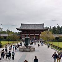 Photo de voyageur Approfondir : Introduction au Japon #3