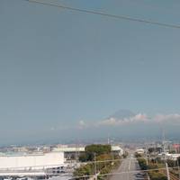 Photo de voyageur Approfondir : Introduction au Japon #2