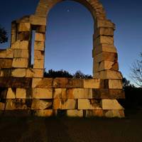 Photo de voyageur Aventure en Espagne, au Portugal et au Maroc #3