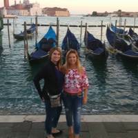Photo de voyageur La Dolce Adventure #3