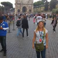 Photo de voyageur La Dolce Adventure #2
