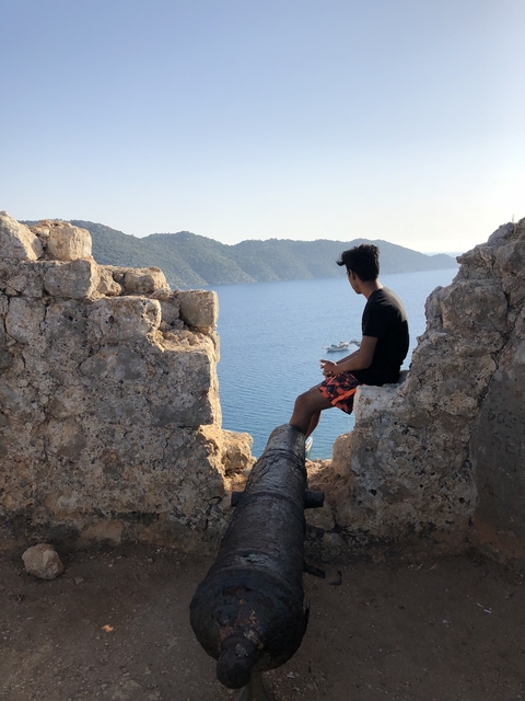 Itinerary Image 4