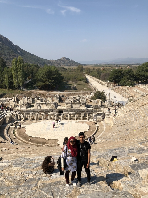 Itinerary Image 3