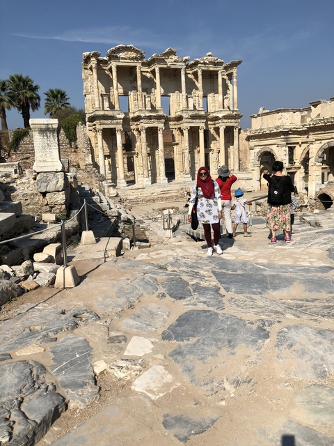 Itinerary Image 2
