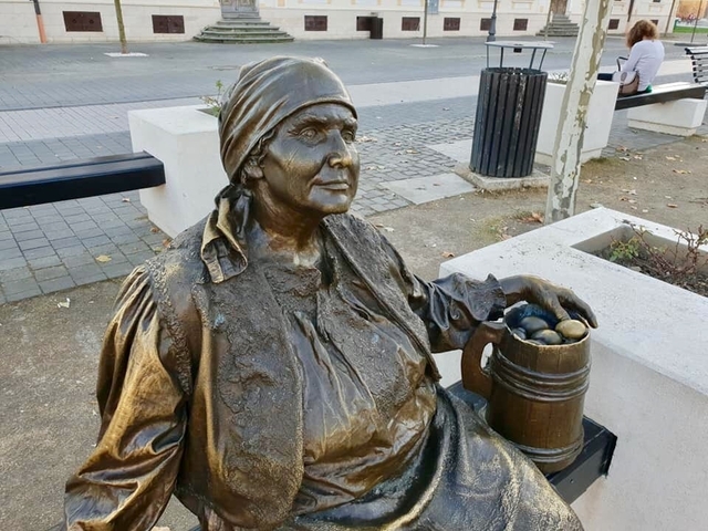       3 Day Transylvania Tour from Bucharest customer review photo 
  