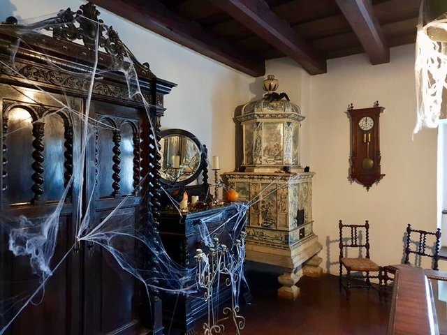 Photo d'avis client sur 3 jours de Transylvanie au départ de Bucarest 