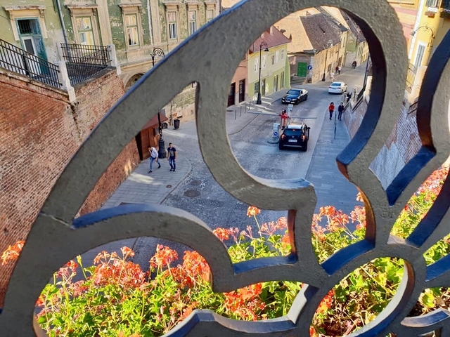       3 Day Transylvania Tour from Bucharest customer review photo 
  