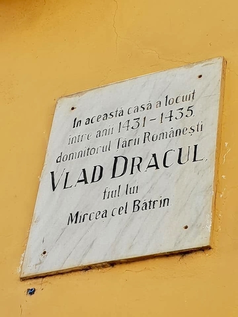       3 Day Transylvania Tour from Bucharest customer review photo 
  