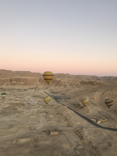 Itinerary Image 1