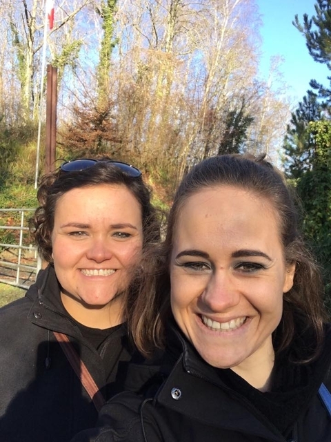 Klantbeoordelingsfoto van Continentaal Sprookje (17 bestemmingen) 