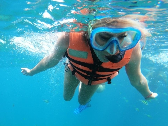 Thai Island Hopper customer review photo 