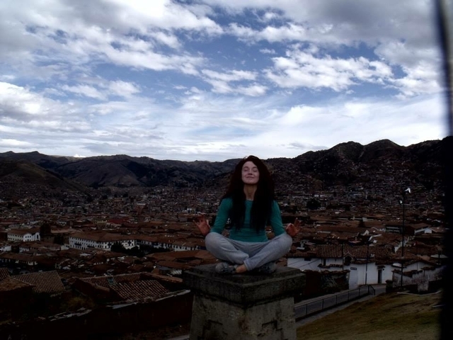 Salkantay Via Inca Trail Trek - 4 Tage/3 Nächte Foto von Kundenbewertung 