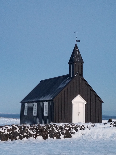Itinerary Image 1