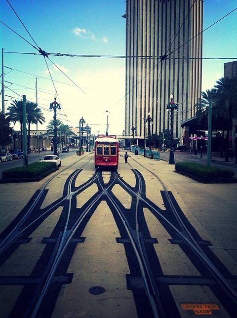       The Sumptuous Soul of America (14 Days) customer review photo 
  