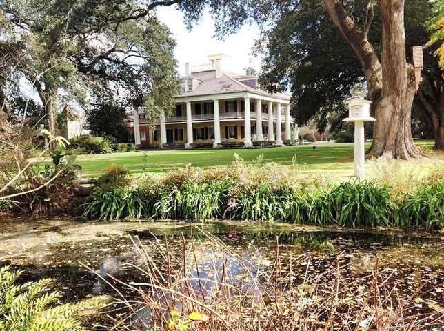       The Sumptuous Soul of America (14 Days) customer review photo 
  