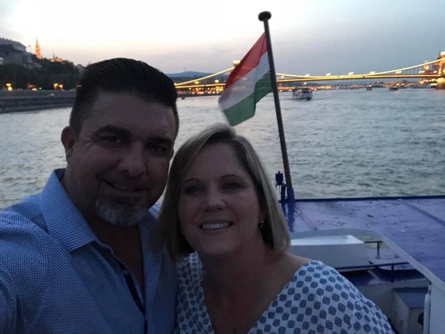 Klantbeoordelingsfoto van Landwegen van Midden-Europa (Klassiek, Eind Wenen) 