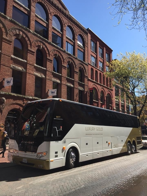 Majesty of the Rockies Vista Suite base Summer 2020 customer review photo 