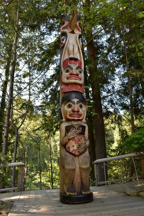 Majesty of the Rockies Vista Suite base Summer 2020 customer review photo 