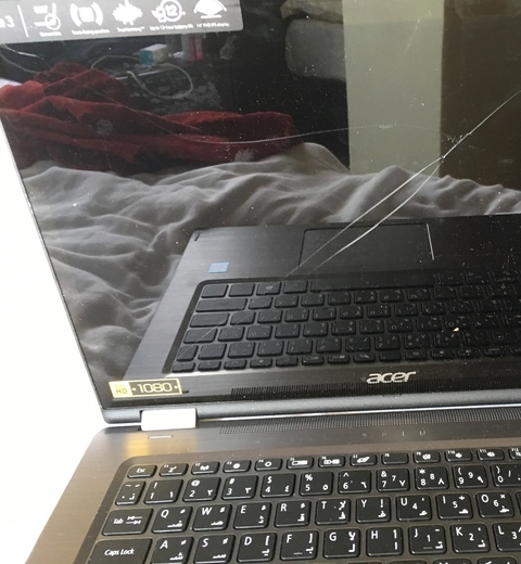       foto de reseña de cliente de Excursión a Poon Hill 
  