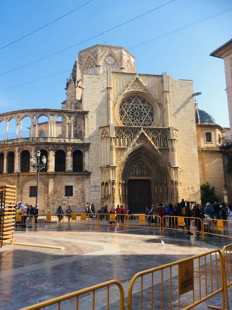 Itinerary Image 5
