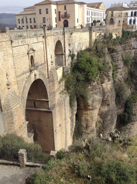 Itinerary Image 2