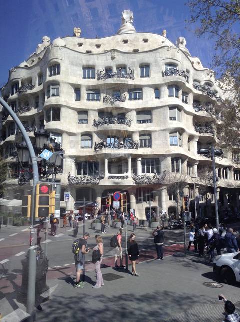 Itinerary Image 4
