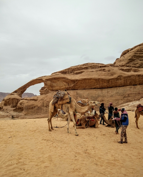 Itinerary Image 7