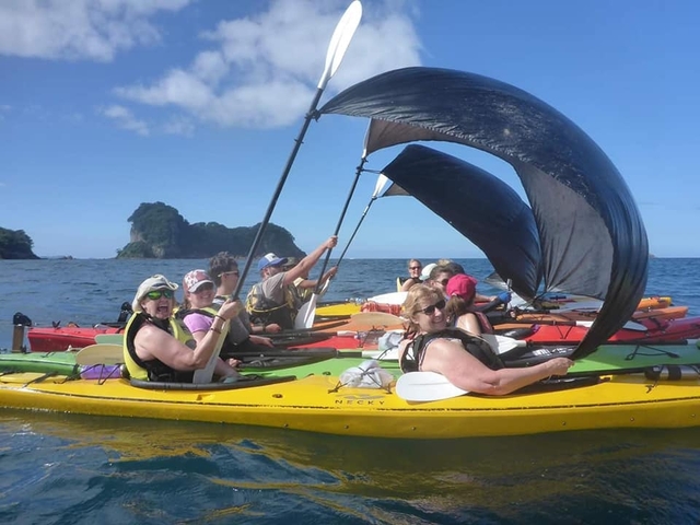       Photo d'avis client sur Nouvelle-Zélande à découvert (vers le sud) (17 destinations) 
  