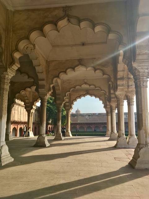 Itinerary Image 2