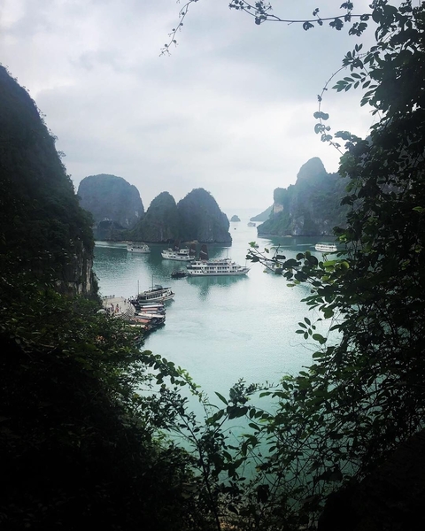 Itinerary Image 7