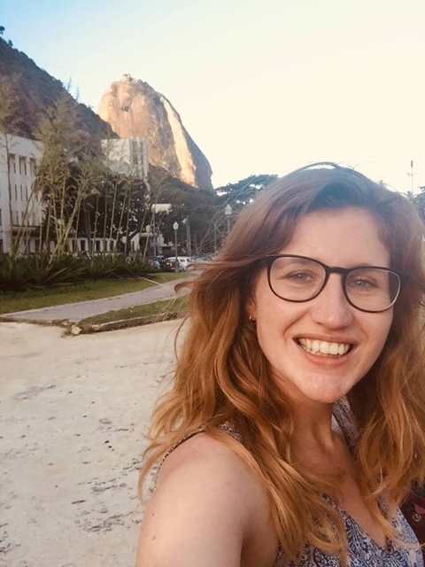 Klantbeoordelingsfoto van Hoogtepunten van Argentinië en Brazilië (Klassiek) 