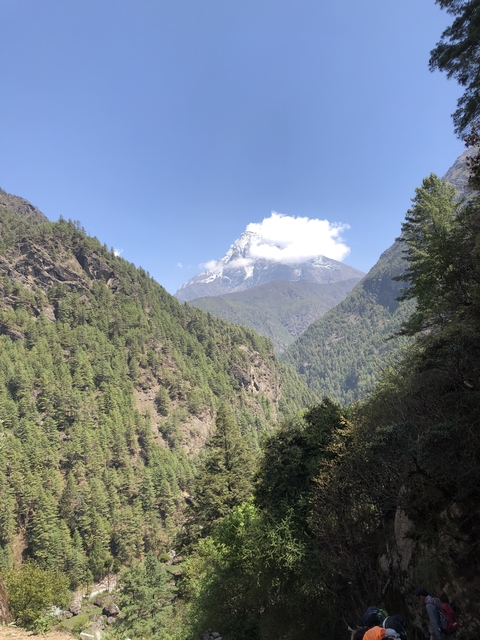 Itinerary Image 2