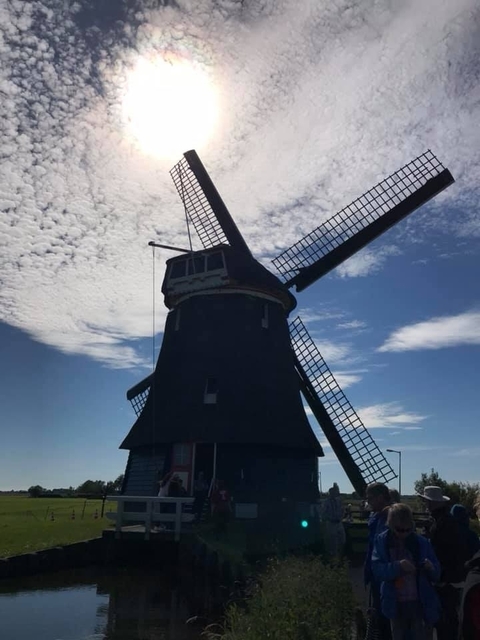 Klantbeoordelingsfoto van Het beste van Nederland 
