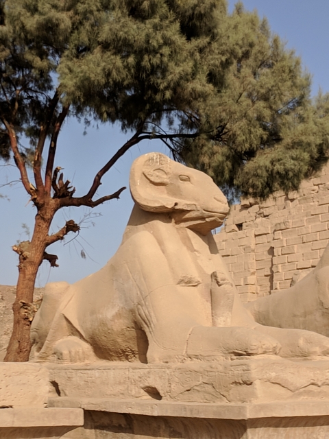 Itinerary Image 5