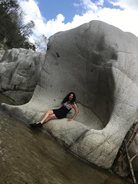       Photo d'avis client sur Visite de Porto Rico avec dégustation de café et découverte des chutes d'eau 
  