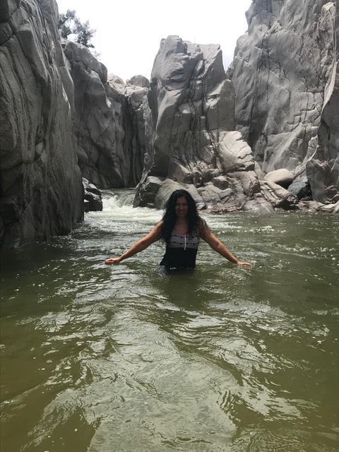       Photo d'avis client sur Visite de Porto Rico avec dégustation de café et découverte des chutes d'eau 
  