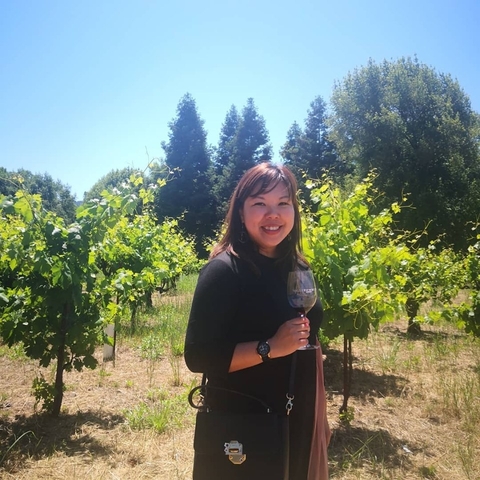 Klantbeoordelingsfoto van East Coast explorer - van nationaal park Freycinet naar Hobart 