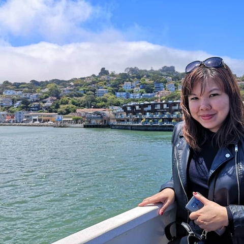 Klantbeoordelingsfoto van East Coast explorer - van nationaal park Freycinet naar Hobart 