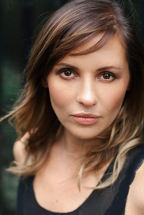 Photo d'avis client sur Désert du Wadi Rum 8 jours/7 nuits 