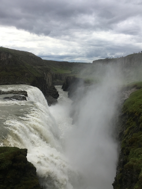Itinerary Image 10