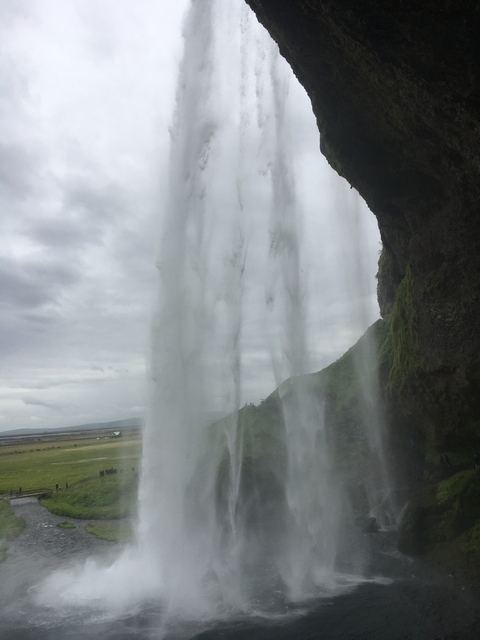 Itinerary Image 7