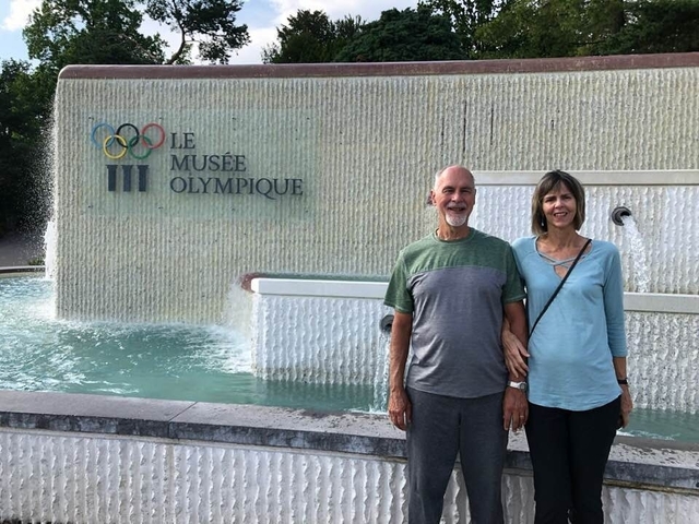       Photo d'avis client sur Routes de campagne de Suisse (petits groupes) 
  